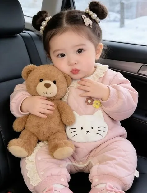 baby names for न से नाम लिस्ट गर्ल