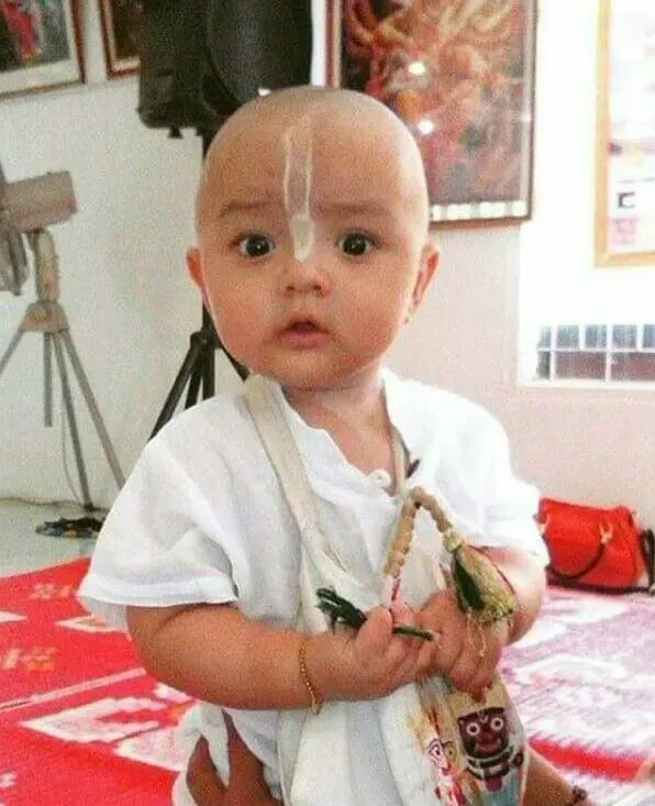 ल से नाम बॉय हिन्दू 2025