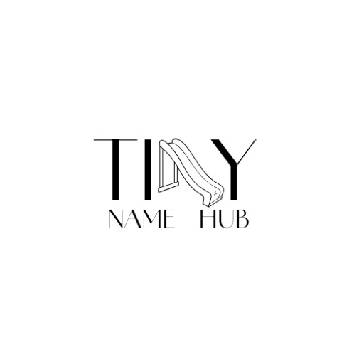 Tiny Name Hub
